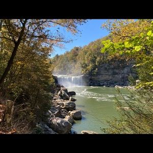 Meet your Posher, Vera